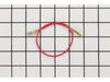 Wire – Part Number: 22422-14522