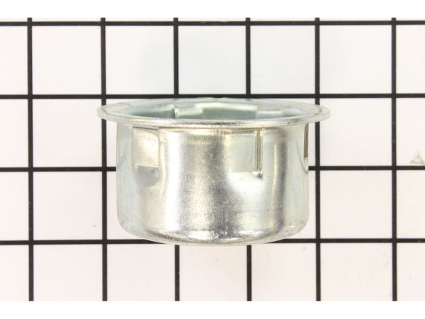 8926271-1-M-Briggs and Stratton-224250-Cup-flywheel