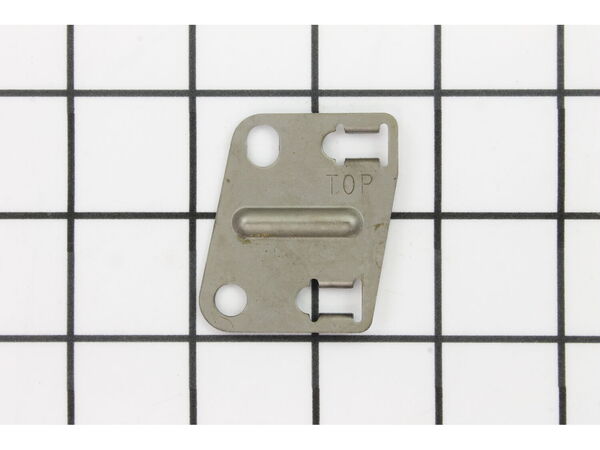 8926277-1-M-Briggs and Stratton-224400-Guide-Push Rod