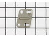 Guide-Push Rod – Part Number: 224400