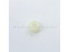 Valve – Part Number: 22442510610