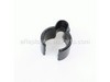 Clip, Cable 25Mm – Part Number: 22492452130