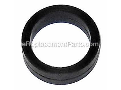8926379-1-M-Echo-22412221050-Gasket
