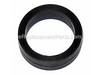 Gasket – Part Number: 22412221050