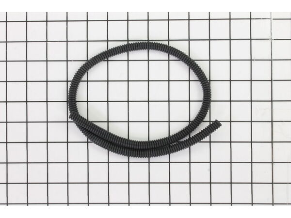 8926384-1-M-Shindaiwa-22421-14542-Plastic Protective Tube