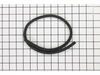 Plastic Protective Tube – Part Number: 22421-14542