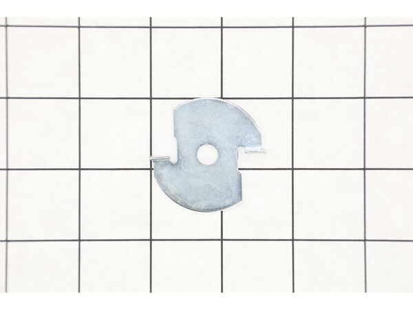 8926385-1-M-Briggs and Stratton-224228-Retainer-pulley