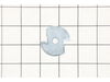 Retainer-pulley – Part Number: 224228