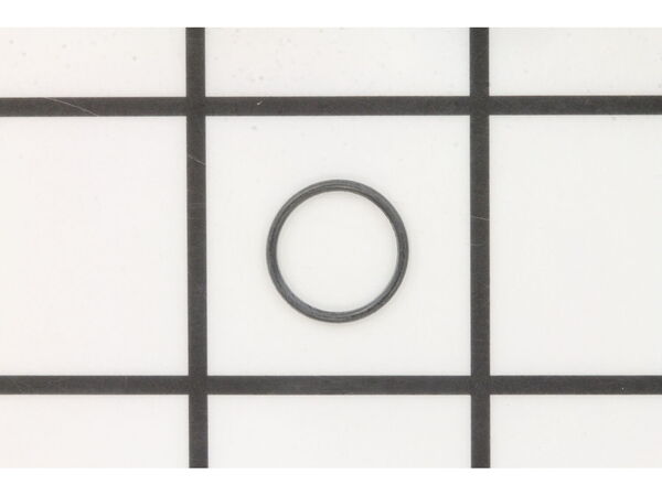 8926466-1-M-Toro-237-153-O-ring