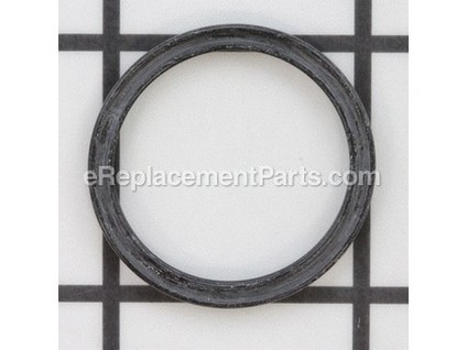 8926469-1-M-Toro-237-87-Ring-quad