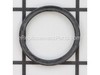 Ring-quad – Part Number: 237-87