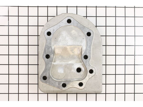 8926491-1-M-Kohler-237671-S-Head