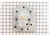 Head – Part Number: 237671-S