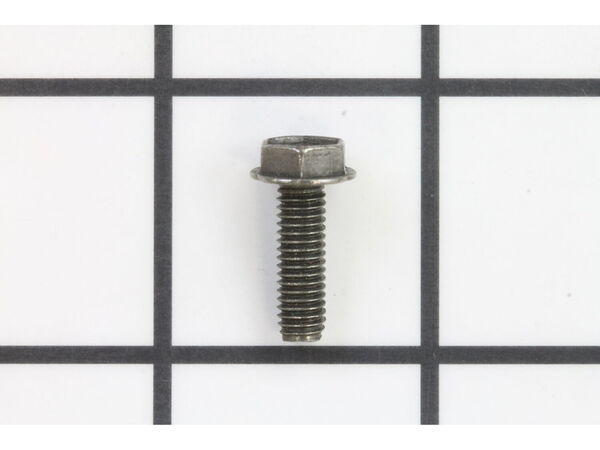 8926529-1-M-Kohler-231691-S-Screw