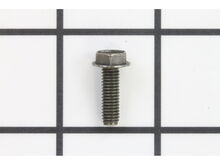 Screw – Part Number: 231691-S