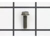Screw – Part Number: 231691-S