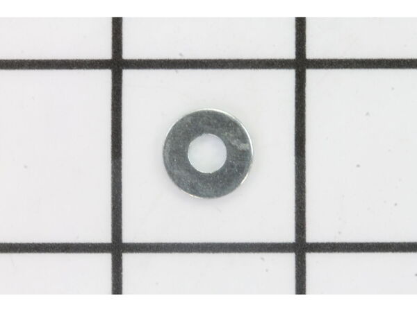 8926530-1-M-Kohler-231693-S-Washer