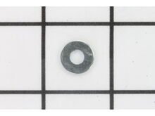 Washer – Part Number: 231693-S