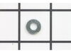 8926530-2-S-Kohler-231693-S-Washer