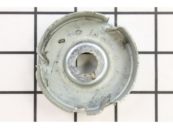 8926531-1-M-Kohler-231699-S-Retainer