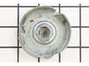 Retainer – Part Number: 231699-S