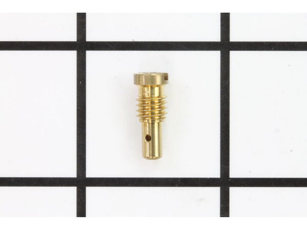 8926538-1-M-Kohler-231764-DISCONTINUED