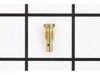 DISCONTINUED – Part Number: 231764