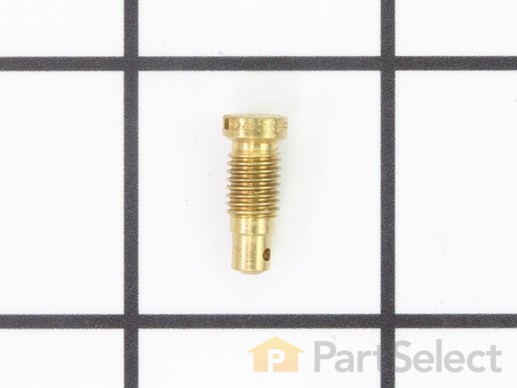 8926553-1-M-Briggs and Stratton-231985-Jet-Pilot