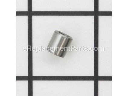 8926559-1-M-Briggs and Stratton-23230-Bushing-thr Shaft