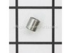 Bushing-thr Shaft – Part Number: 23230