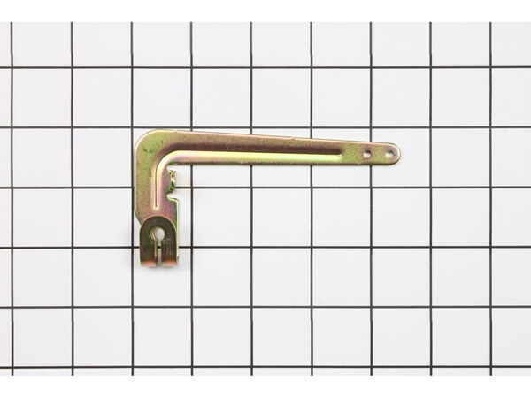 8926565-1-M-Kohler-232614-S-Lever: Governor