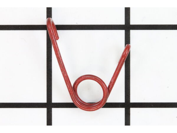 8926566-1-M-Kohler-232617-S-Spring
