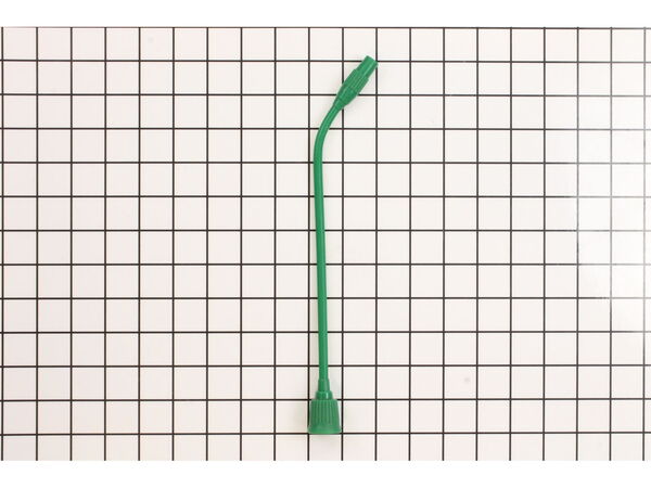 8926584-1-M-Echo-2330320000-Wand & Nozzle Assy.