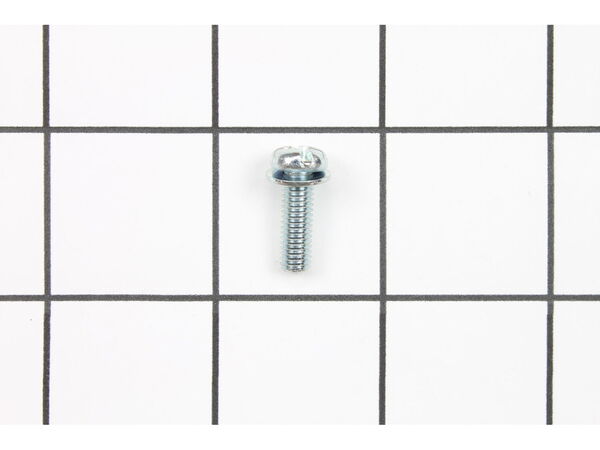 8926595-1-M-Kawasaki-233AA0516-Screw-pan-wp, 5x16