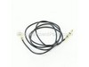 Wire – Part Number: 22421-14532