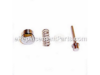 8926634-1-M-Echo-22440610510-Shaft Asy-Valve