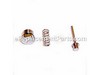 Shaft Asy-Valve – Part Number: 22440610510