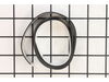 Cushion – Part Number: 22012020661