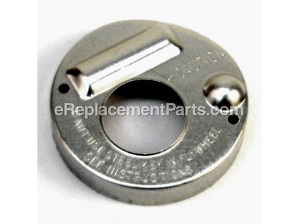8926771-1-M-Briggs and Stratton-220366-Cover-breaker