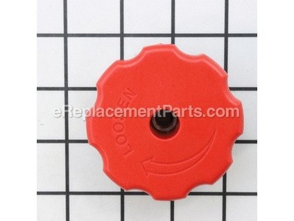 8926809-1-M-Shindaiwa-22097-15220-Knob