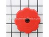 Knob – Part Number: 22097-15220