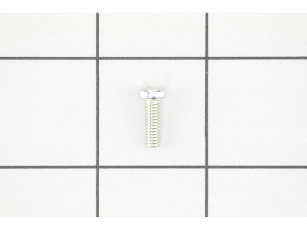 8926810-1-M-Kawasaki-220AA0412-Screw-pan