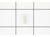 Screw-pan – Part Number: 220AA0412