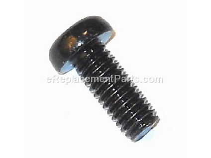 8926811-1-M-Kawasaki-220AB0410-Screw-Pan-Cros