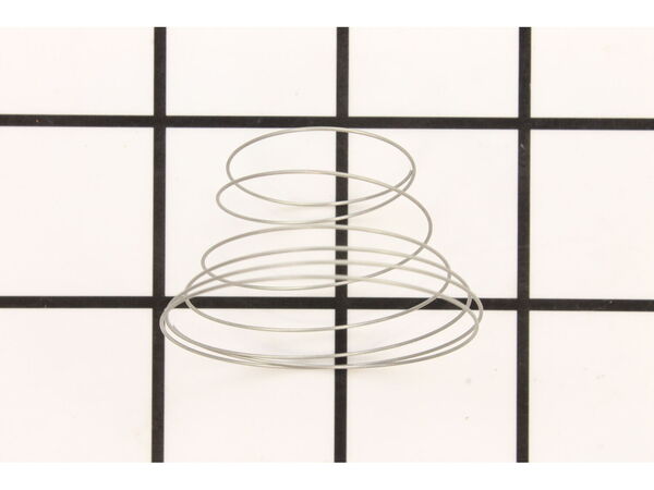 8926824-1-M-Kohler-237917-S-Spring