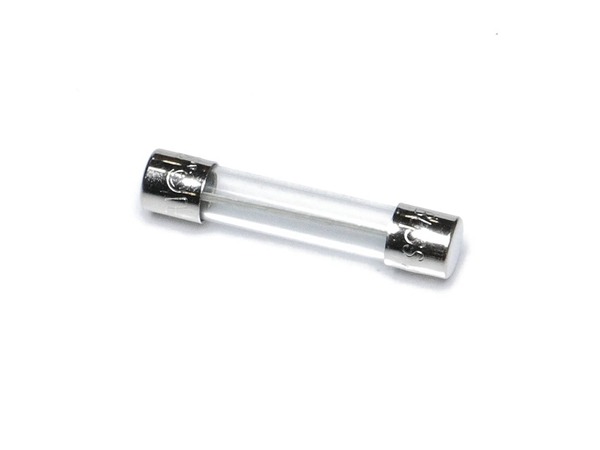 8926936-1-M-Briggs and Stratton-22676GS-Fuse, 15 Amp Agc