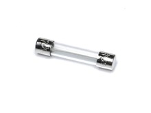 Fuse, 15 Amp Agc – Part Number: 22676GS