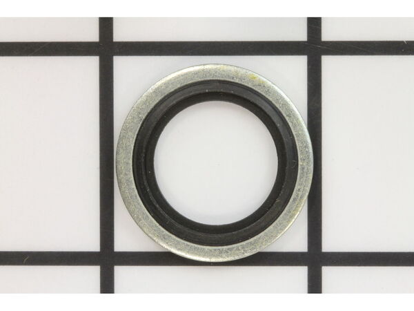 8926948-1-M-Briggs and Stratton-227B2327GS-Washer