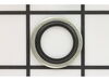 Washer – Part Number: 227B2327GS