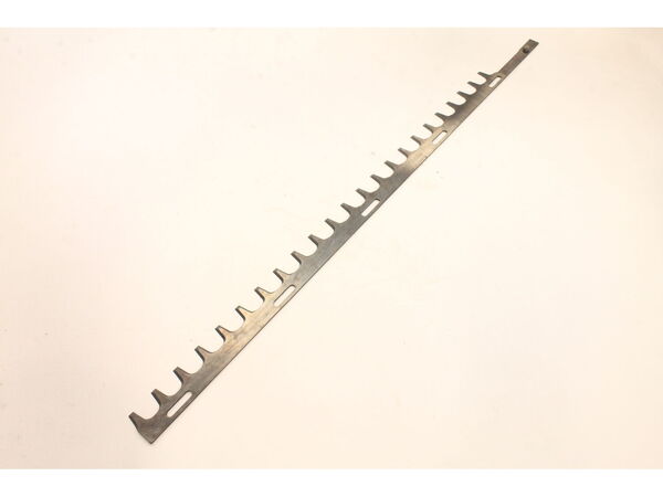 8926961-1-M-Shindaiwa-22910-13132-30" Blade, Lower
